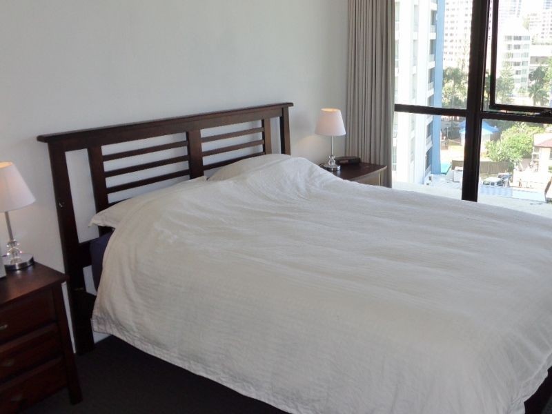 7G/3277 Surfers Paradise Boulevard, Surfers Paradise QLD 4217