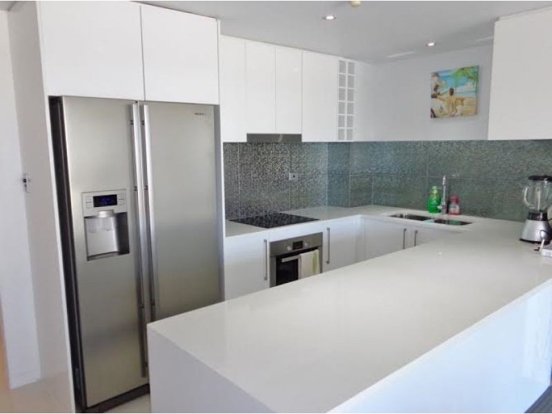 7G/3277 Surfers Paradise Boulevard, Surfers Paradise QLD 4217