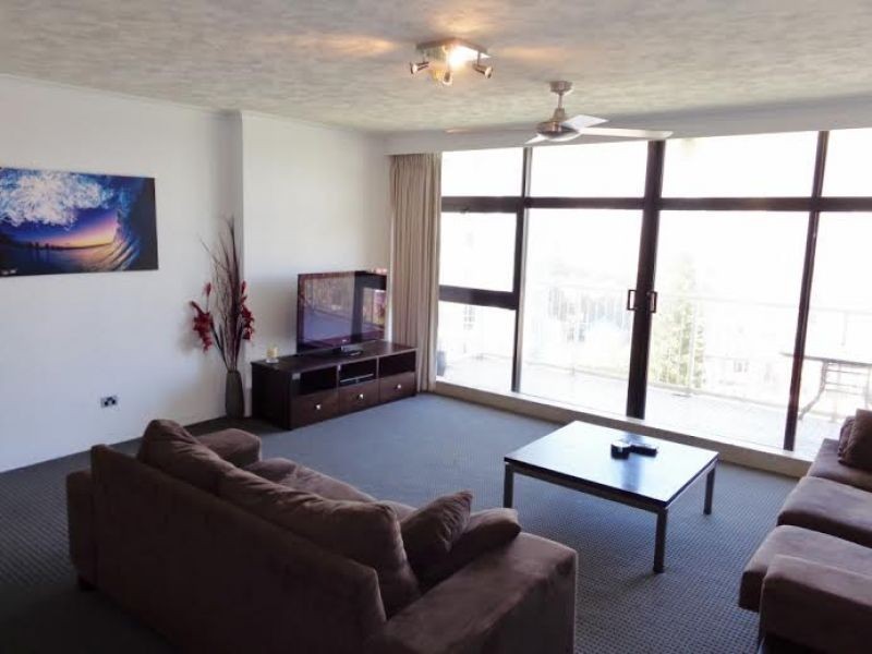 7G/3277 Surfers Paradise Boulevard, Surfers Paradise QLD 4217