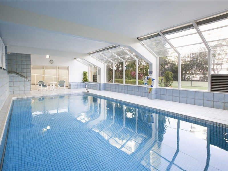 7G/3277 Surfers Paradise Boulevard, Surfers Paradise QLD 4217