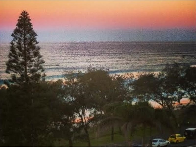 7G/3277 Surfers Paradise Boulevard, Surfers Paradise QLD 4217