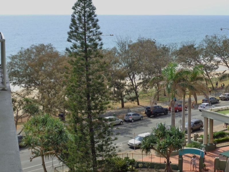 7G/3277 Surfers Paradise Boulevard, Surfers Paradise QLD 4217