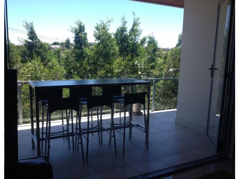 16/18 Barramul Street, Bulimba QLD 4171