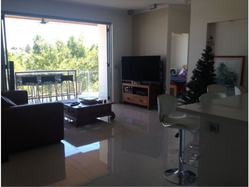 16/18 Barramul Street, Bulimba QLD 4171