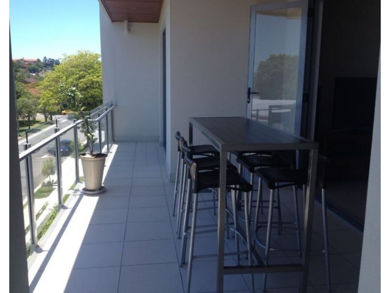 16/18 Barramul Street, Bulimba QLD 4171