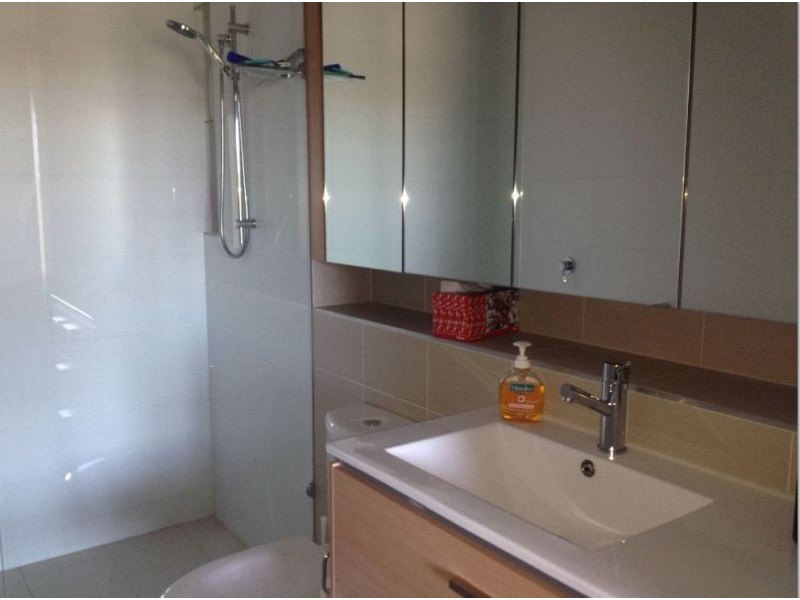 16/18 Barramul Street, Bulimba QLD 4171