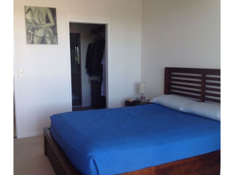 16/18 Barramul Street, Bulimba QLD 4171