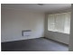 5/39 Rayner Street, Altona VIC 3018