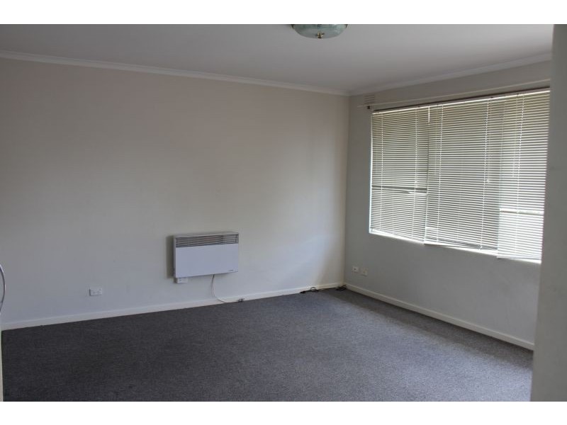 5/39 Rayner Street, Altona VIC 3018