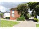 5/39 Rayner Street, Altona VIC 3018