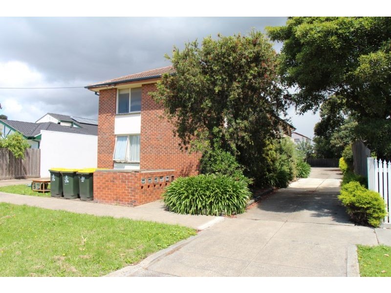 5/39 Rayner Street, Altona VIC 3018