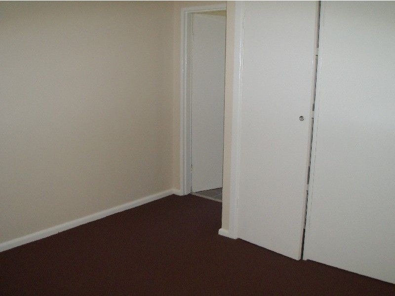 5/4 Beaumont Parade, West Footscray VIC 3012