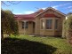 15a Federation Way, Nairne SA 5252