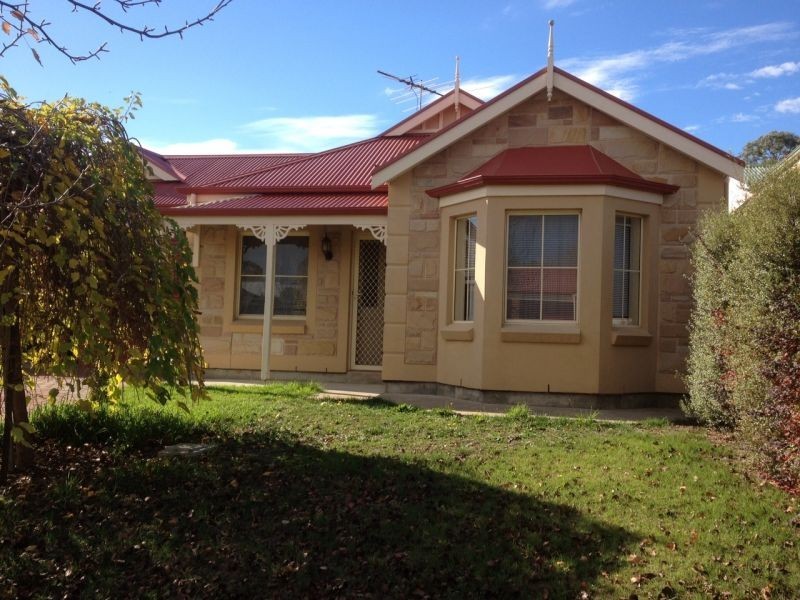 15a Federation Way, Nairne SA 5252