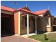 15a Federation Way, Nairne SA 5252
