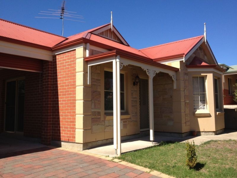 15a Federation Way, Nairne SA 5252