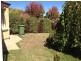 15a Federation Way, Nairne SA 5252