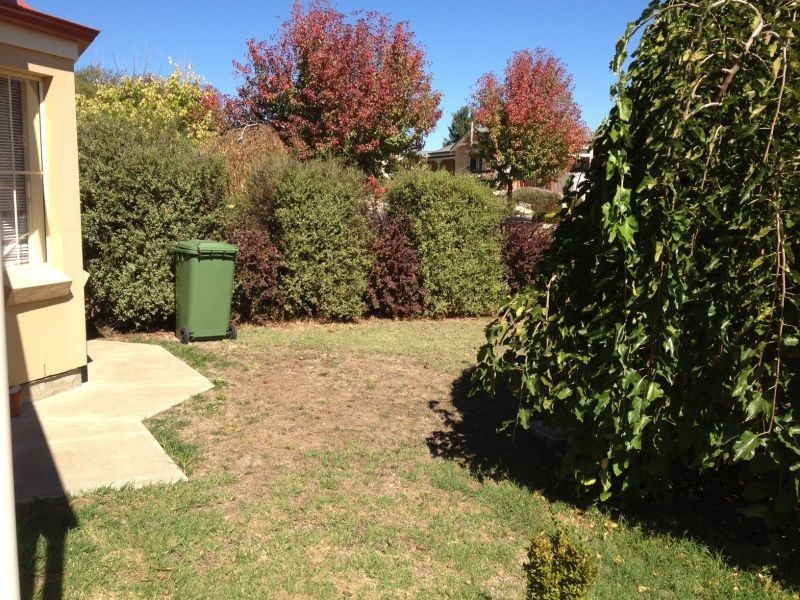 15a Federation Way, Nairne SA 5252
