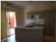 15a Federation Way, Nairne SA 5252