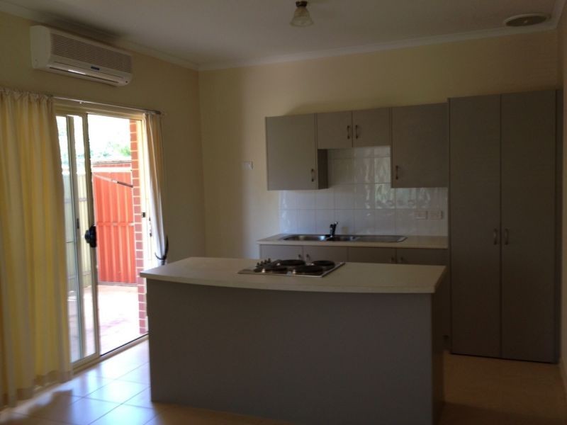 15a Federation Way, Nairne SA 5252