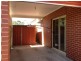 15a Federation Way, Nairne SA 5252