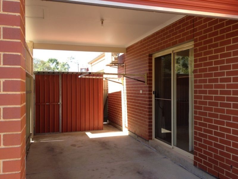 15a Federation Way, Nairne SA 5252