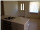 15a Federation Way, Nairne SA 5252