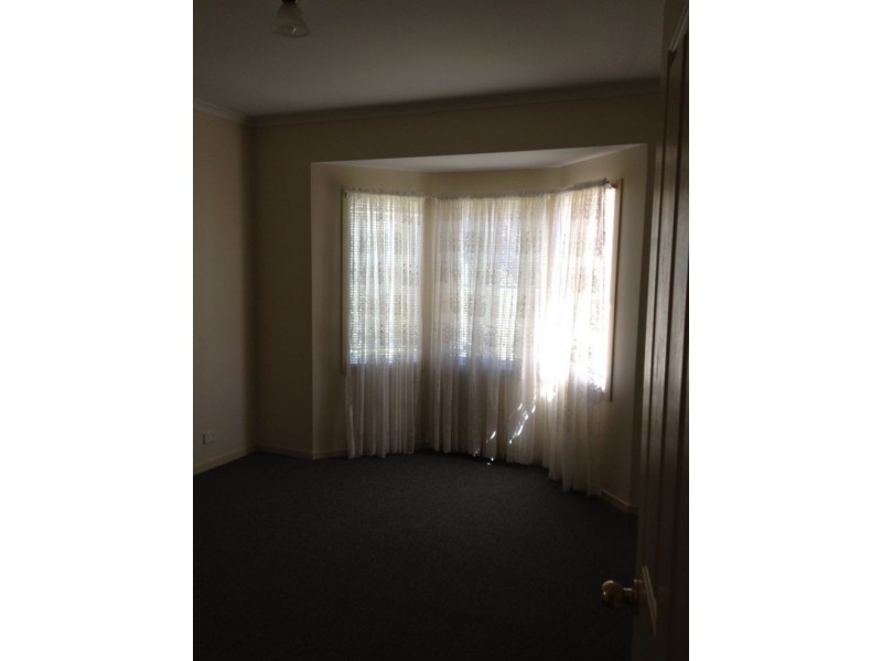 15a Federation Way, Nairne SA 5252