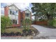 4/2-6 Melbourne Rd, Gisborne VIC 3437