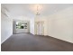 4/2-6 Melbourne Rd, Gisborne VIC 3437