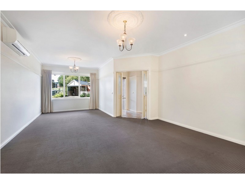 4/2-6 Melbourne Rd, Gisborne VIC 3437