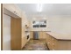 4/2-6 Melbourne Rd, Gisborne VIC 3437