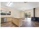 4/2-6 Melbourne Rd, Gisborne VIC 3437