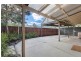 4/2-6 Melbourne Rd, Gisborne VIC 3437