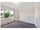 4/2-6 Melbourne Rd, Gisborne VIC 3437