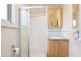 4/2-6 Melbourne Rd, Gisborne VIC 3437