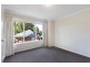 4/2-6 Melbourne Rd, Gisborne VIC 3437