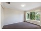 4/2-6 Melbourne Rd, Gisborne VIC 3437
