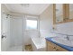 4/2-6 Melbourne Rd, Gisborne VIC 3437