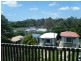 77 Warren, St Lucia QLD 4067