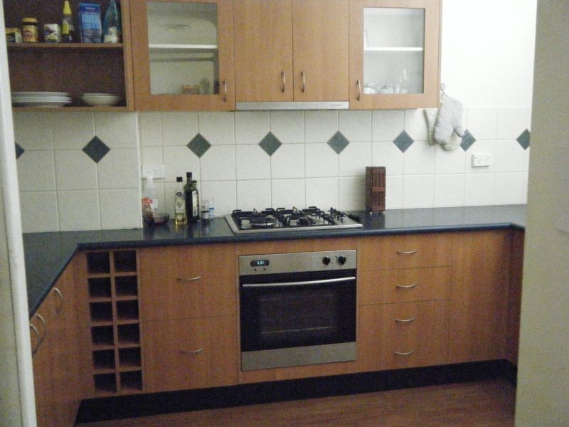 77 Warren, St Lucia QLD 4067