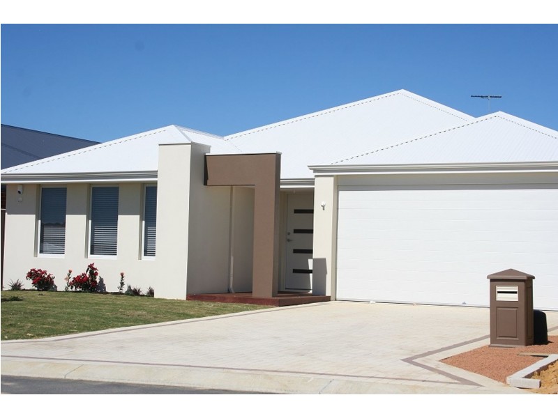 5 Elland Way, Baldivis WA 6171