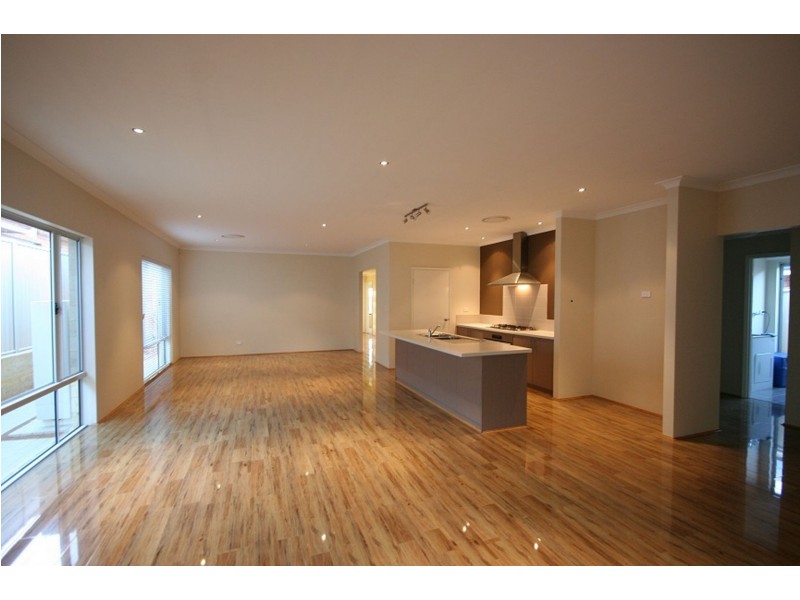 5 Elland Way, Baldivis WA 6171