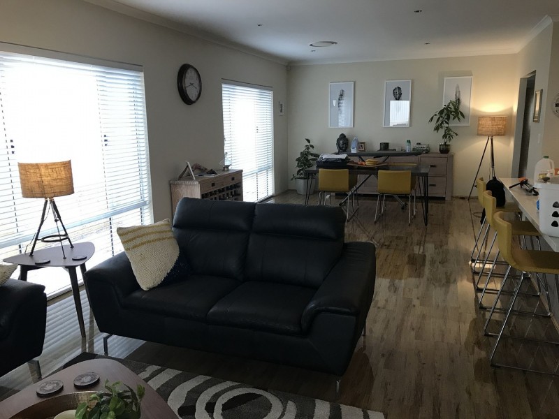 5 Elland Way, Baldivis WA 6171