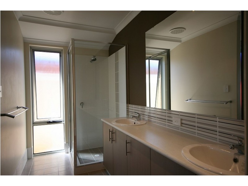 5 Elland Way, Baldivis WA 6171