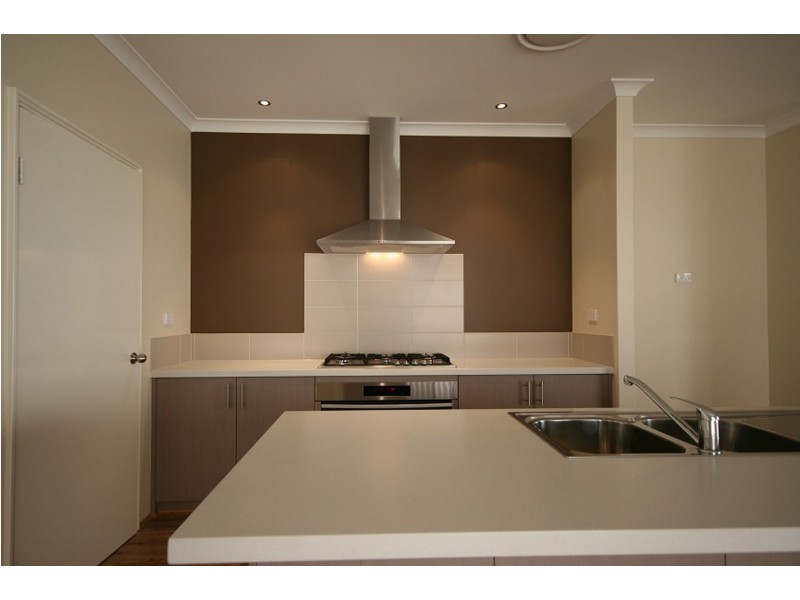 5 Elland Way, Baldivis WA 6171