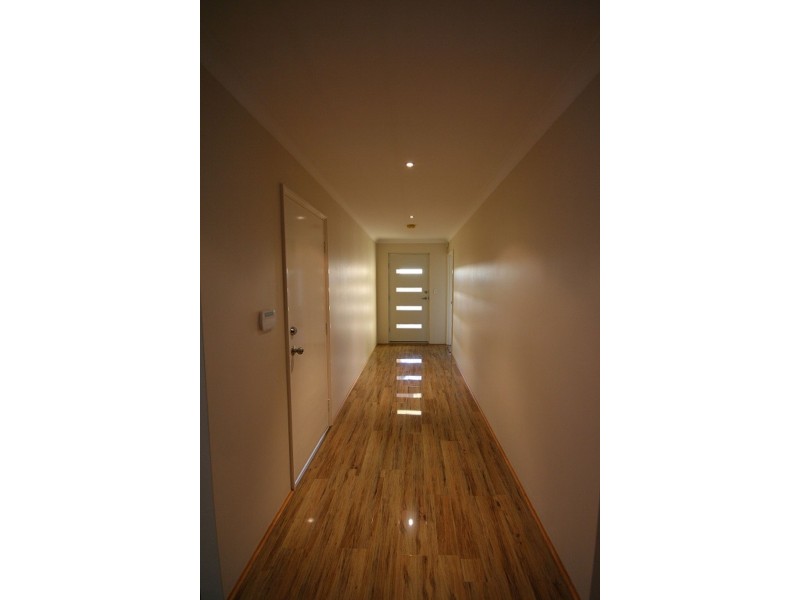 5 Elland Way, Baldivis WA 6171