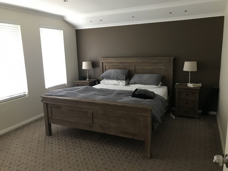 5 Elland Way, Baldivis WA 6171