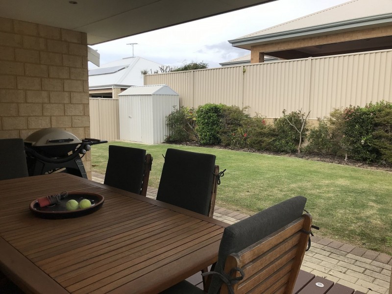 5 Elland Way, Baldivis WA 6171