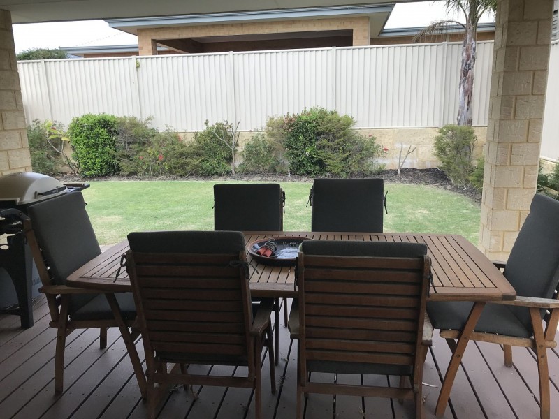 5 Elland Way, Baldivis WA 6171